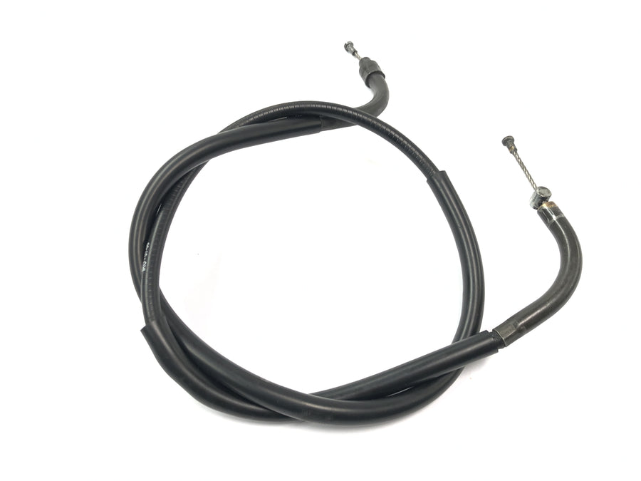 Benelli TNT 1130 [2009] - Clutch cable Bowden cable control cable
