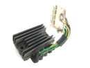 Honda GL 1000 Goldwing GL1 [1977] - Regulator Voltage Regulator-4