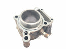 Aprilia RS 125 TW [2017] - cylinder with piston-4