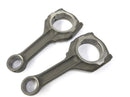Honda VTR 1000 SP 1 SC45 [2001] - Connecting Rod Set-3
