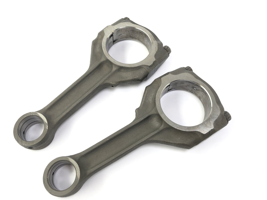 Honda VTR 1000 SP 1 SC45 [2001] - Connecting Rod Set