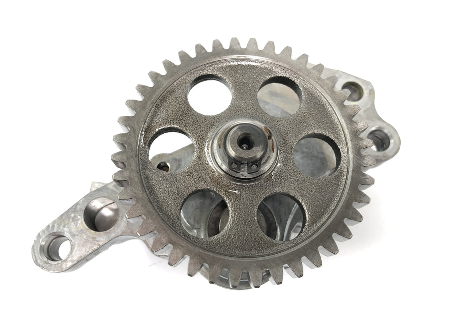 Ducati 999 H4 [2003] - oil pump 