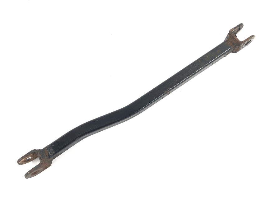 Suzuki GSF 1200 S Bandit WVA9 [2003] - anchor strut strut