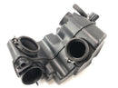 Suzuki VZ 1500 WVCU [2011] - Air filter box airbox air filter housing intake box-5