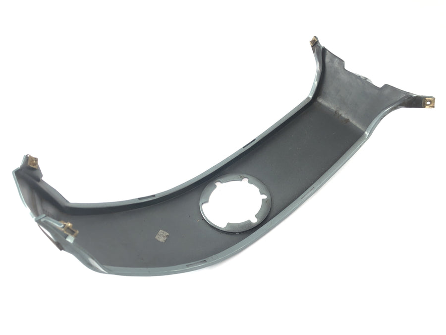BMW K 1200 GT K12 [2003] - Tank cover fairing middle section tank cover