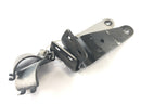Honda NX 650 RD08 [1995] - lamp holder-3