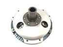 BMW K 1200 GT K12 [2003] - clutch housing clutch cover clutch-2