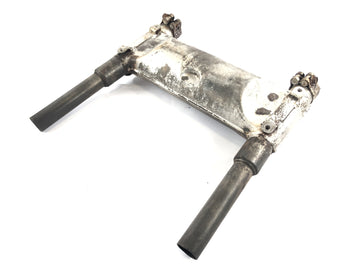 Moto Guzzi California 1100i [1995] - Exhaust manifold - 0