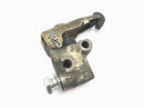 Moto Guzzi California 1100 EV KD [1998] - Brake pressure regulator rear brake pressure regulator-5