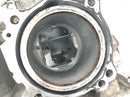 HONDA VTR 1000 SP 1 SC45 [2001] - Engine housing engine block crankcase with pistons-4