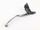 Sachs ZX 125 [1998] - Clutch fitting clutch lever handlebar fitting left-4