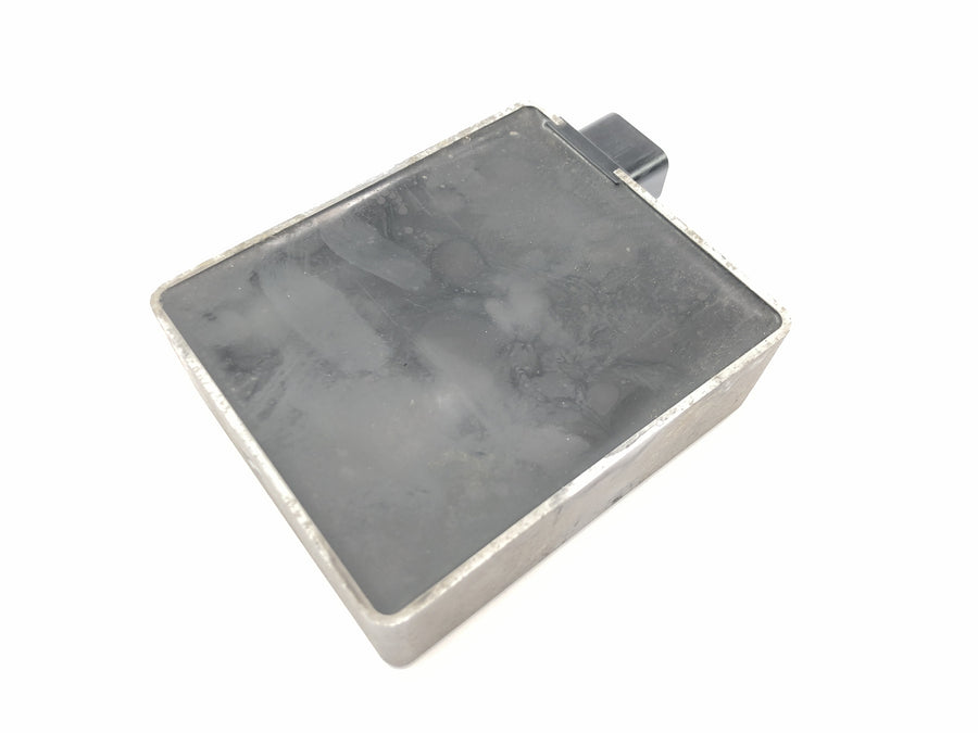 HONDA VTR 1000 SP 1 SC45 [2001] - CDI control unit ignition unit ignition box electronic module