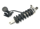 BMW F 650 GS R13 [2000] - rear shock absorber Showa-1