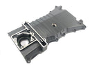 BMW K 1100 LT 100 [1994] - Tax chain cover Motor cover engine lid-2