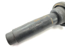 Kawasaki GPZ 1100 ZXT10E [1997] - ignition coil ignition module spark plug plug sentence-3