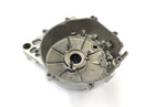Kawasaki VN 1600 Classic VNT60A [2007] - Alternator cover engine cover right Lima-4