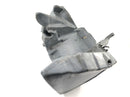 BMW R 1100 RT 259 [1999] - Fuel tank petrol tank fuel tank tank-4