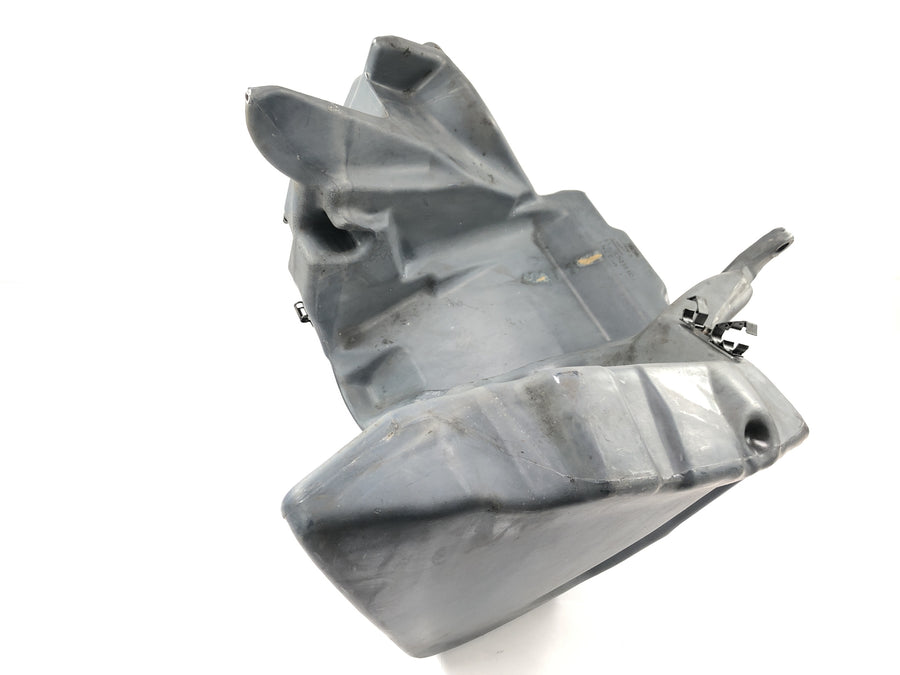 BMW R 1100 RT 259 [1999] - Fuel tank petrol tank fuel tank tank