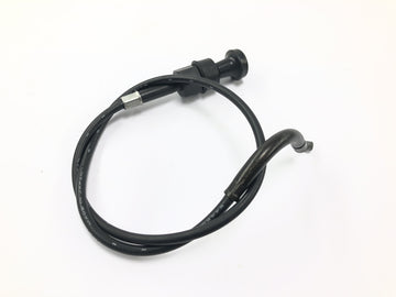 Kawasaki VN 1500 Mean Streak VN50T [2005] - Choke cable choke - 0