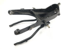 BMW R 1100 GS 259 [1995] - Frame frame head with papers-4