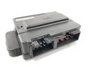 Kawasaki ZX -10 ZXT00B [1990] - Security box relay box distribution box junction box-1