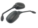 BMW R 1200 ST R1ST [2006] - rear mirror side mirror motorcycle mirror left and right-1