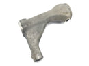 BMW R 100 GS 247E [1991] - Swing arm, rear swing arm, cardan tunnel-2