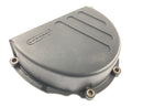 TRIUMPH DAYTONA 955I T595 [1998] - Sprocket cover engine cover-2