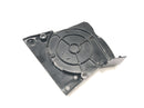 Honda FT 500 PC07 [1983] - sprocket cover engine cover-3