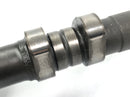 Kawasaki ZX -10 ZXT00B [1990] - Outlass camshaft camshaft-2