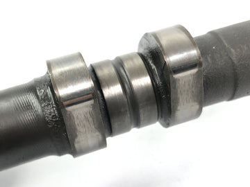 Kawasaki ZX -10 ZXT00B [1990] - Outlass camshaft camshaft - 0