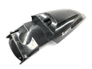 KTM 640 LC4 Prestige [2005] - Rear fender, rear wheel cover, rear splash guard-3