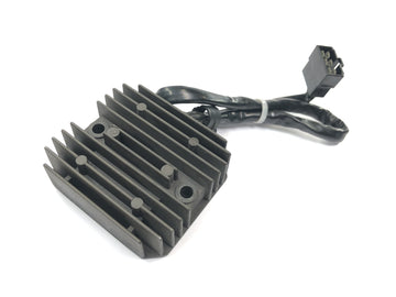 Kawasaki VN 1600 Classic VNT60A [2007] - Voltage regulator rectifier regulator