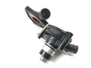 Triumph Speed ​​Triple T509 [1998] - Water pump-4