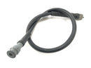 Honda XL 600 R PD03 [1985] - tachometer cable-1