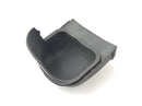 BMW R75/5 [1973] - intake in the suction suction.-5