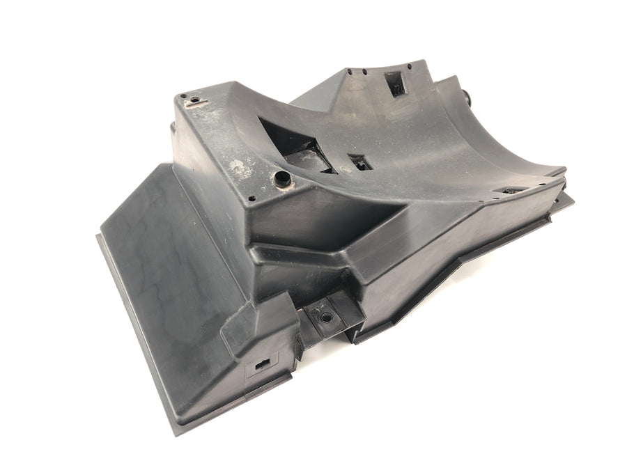 BMW K 1200 LT K2LT [1999] - Rear fender splash guard inner lining rear wheel