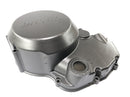 Ducati Monster M600 [1995] - Clutch cover Motor lid on the right-2