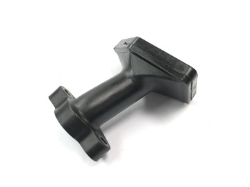 Benelli TNT 1130 [2009] - Oil strainer oil filter - 0