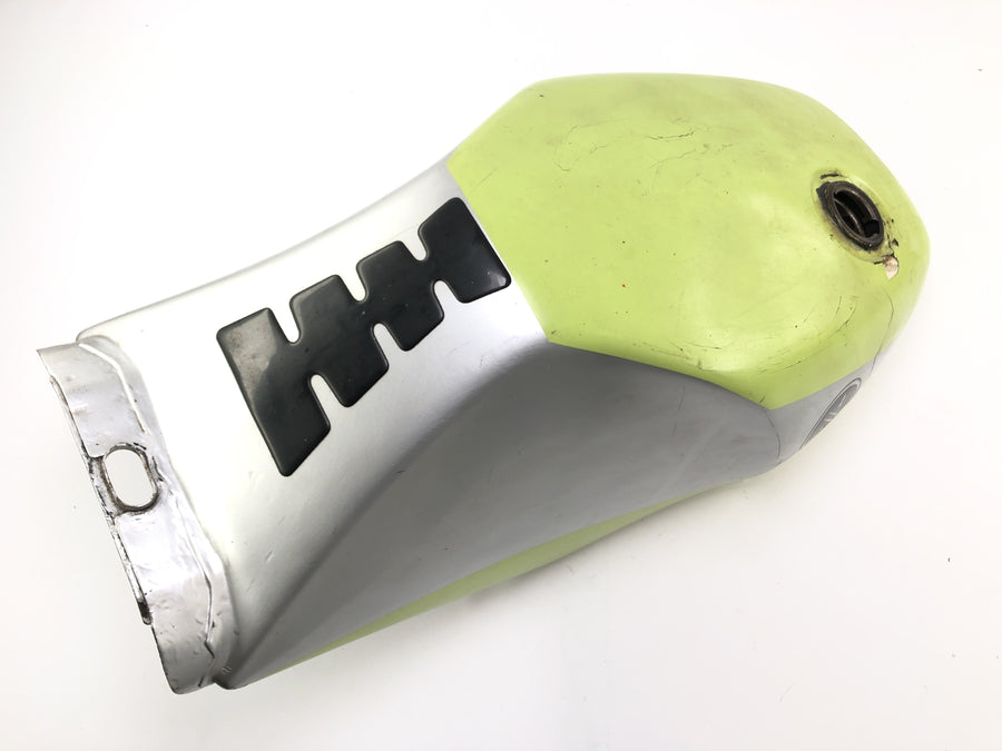Yamaha RD 350 YPVS 31K [1984] - Tank petrol tank