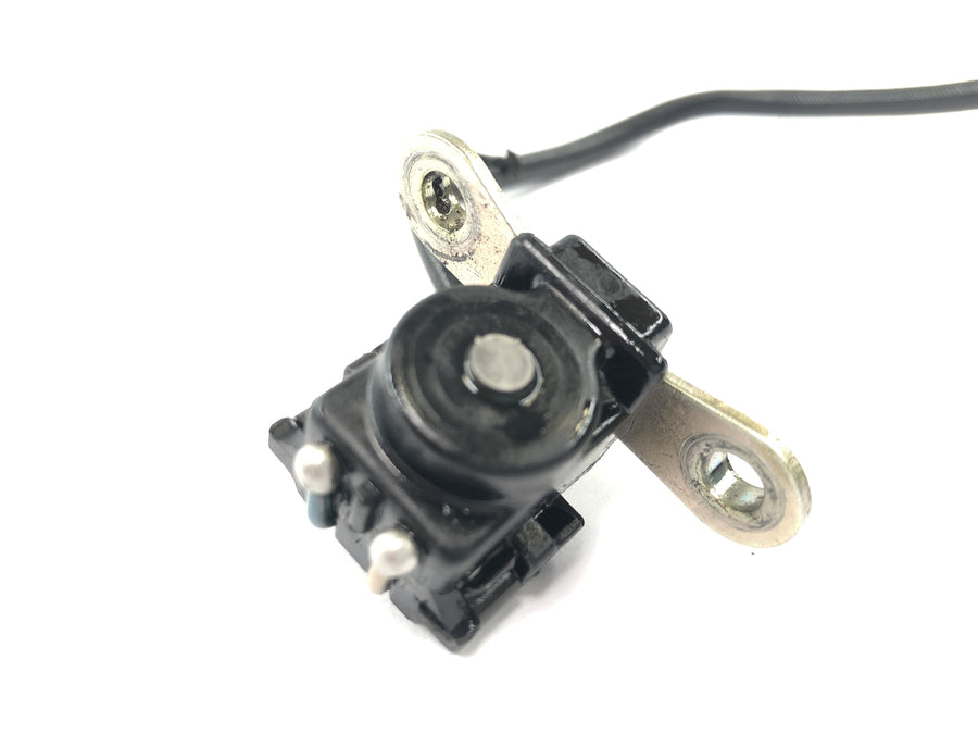 Aprilia RSV 1000 RP Mille [2001] - Camshaft sensor