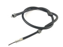 Kawasaki KMX 125 B [1998] - Speedometer cable-1