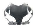 Honda CBR 1000 RR SC59 [2008] - Frontverkleidung Verkleidung Oberteil Kanzel-2