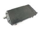 Kawasaki VN 1600 Classic VNT60A [2007] - Radiator Water Cooler Radiator Engine Cooler-4