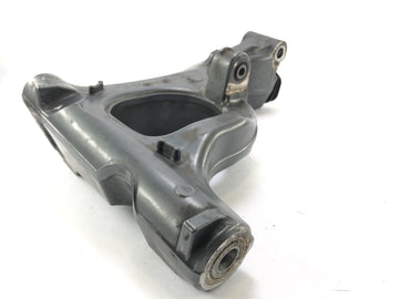BMW K 1300 R K12S [2014] - Swingarm rear wheel swingarm - 0