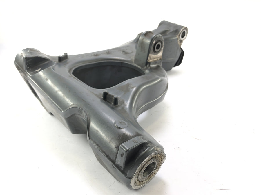 BMW K 1300 R K12S [2014] - Swingarm rear wheel swingarm