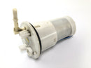 Triumph Speed Triple 1050 515NJ [2007] - Fuel pump petrol pump-1