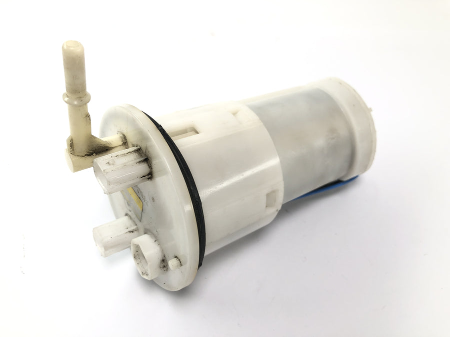 Triumph Speed Triple 1050 515NJ [2007] - Fuel pump petrol pump