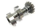 BMW R 1100 RT 259 [1999] - Camshafts Control shafts Pair of camshafts left and right-4