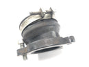 Aprilia SX 125 KX1 [2020] - Intake manifold-4